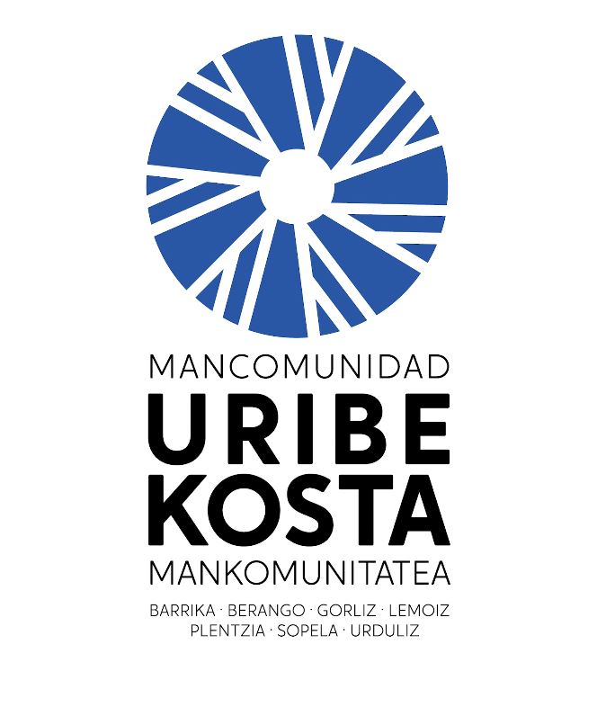 Uribe Kostako landare inbaditzaileak  / Plantas invasoras en Uribe Kosta