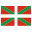 Euskara Flag